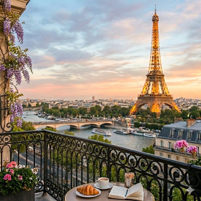 France eSIM Plans