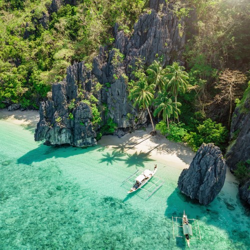 Philippines eSIM Plans