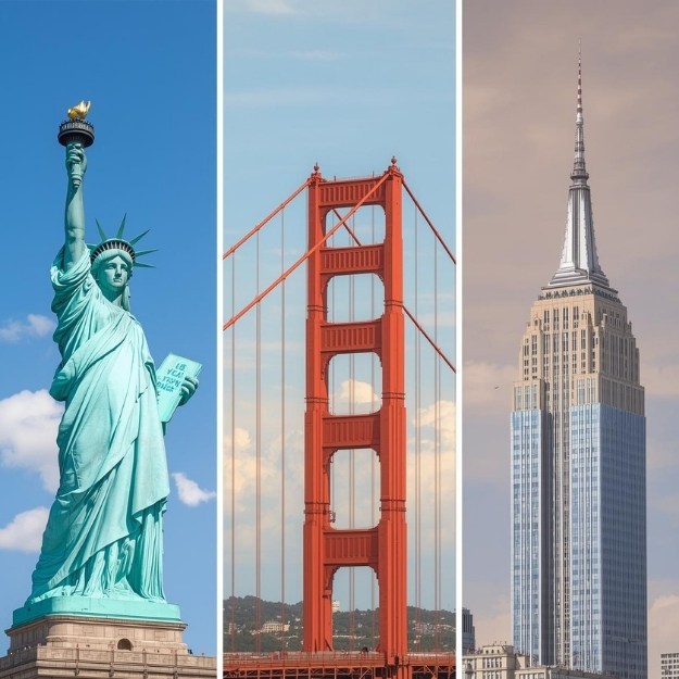 USA eSIM Plans