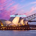 Australia eSIM Plans